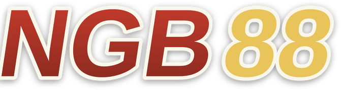ngb88